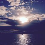 Profile Picture of Alicia R.llorente (@alicia_llorente) on Instagram