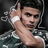 Profile Picture of Richard rios💋💘 (@richardperfeito) on Tiktok