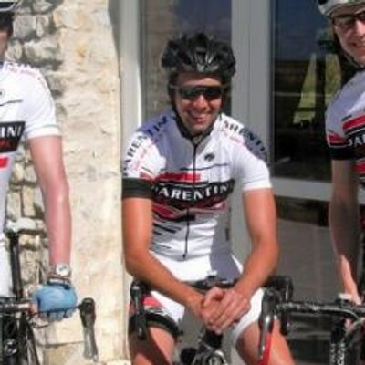 Profile Picture of Dan Moseley (@danJmose) on Twitter