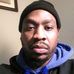 Profile Picture of Eric Stricklin (@eric.stricklin.169) on Facebook