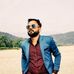 Profile Picture of Shiv Ratan Shah (शिव रतन) (@shivratna.shah) on Facebook
