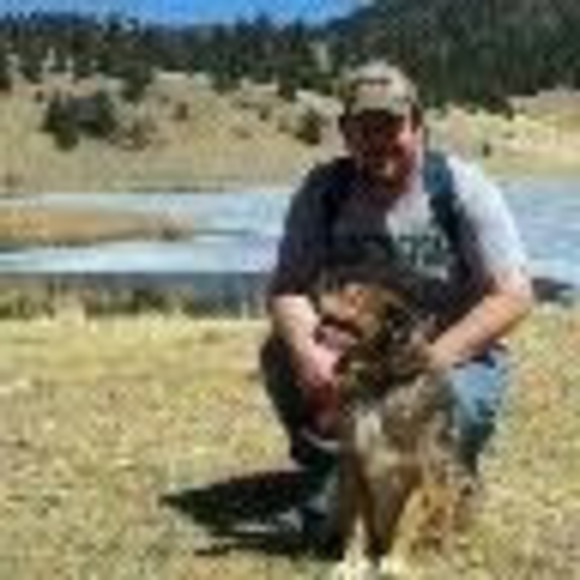 Profile Picture of Thomas p. Driscoll (@tpdriscoll) on Poshmark