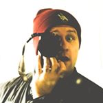 Profile Picture of Jason (@nordicstarr_photography) on Instagram