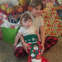 Profile Picture of Stacie Hudson (@stacie-hudson-3) on Quora