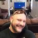 Profile Picture of Steven Poe (@steven.poe.923) on Facebook
