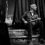 Profile Picture of Chris Crumpler (@crumpifier) on Instagram
