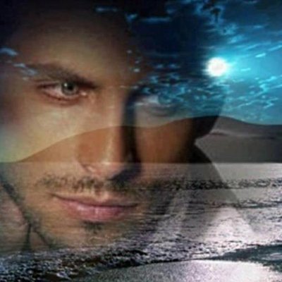 Profile Picture of Albert Manzano (@albertmanzano16) on Twitter