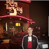 Profile Picture of Jared Carr (@@2180986351) on Tiktok