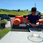 Profile Picture of HIRAN PERERA (@_hiran18_) on Instagram