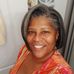 Profile Picture of Donna Wofford (@Donna-Wofford) on Facebook