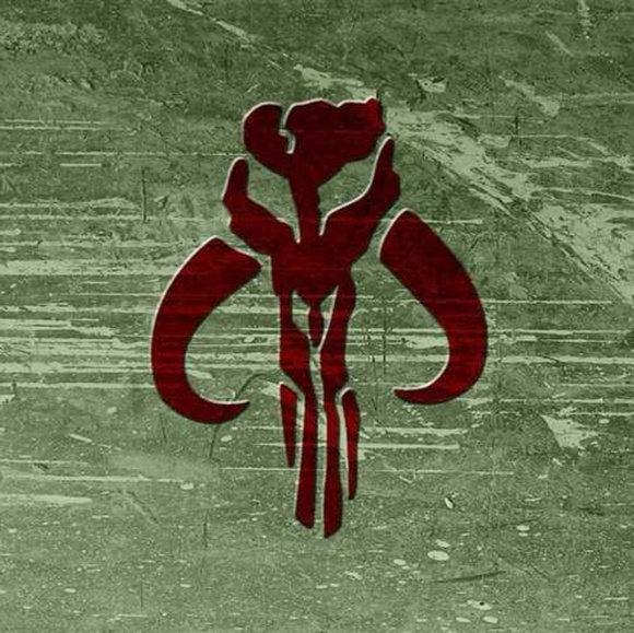 Profile Picture of Richard Post (@wolflordpost) on Poshmark