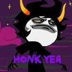 Profile Picture of Axol's Spam (@karkussy) on Instagram