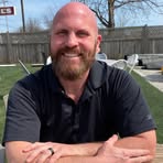 Profile Picture of Kevin Deas (@kevin.deas) on Facebook