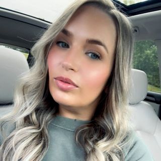 Profile Picture of Amanda Tidwell (@barbie6s_) on Instagram