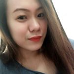 Profile Picture of Rose Castañeda Porras (@porrasrose) on Instagram