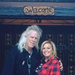 Profile Picture of Stacy Caldwell Milroy (@slmilroy) on Instagram