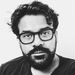 Profile Picture of Raj Dutta (@design_raj) on Pinterest