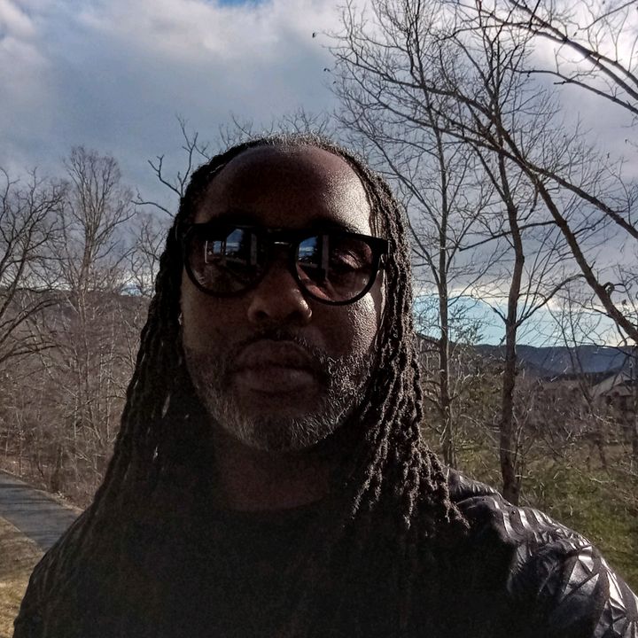 Profile Picture of John R G (@johnathangaskins2) on Tiktok
