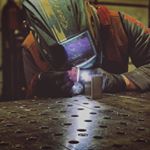 Profile Picture of Cory Dobson (@precision_mfg_unlimited) on Instagram