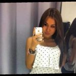 Profile Picture of Crystal Pettaway (@crystalpettaway6370) on Instagram