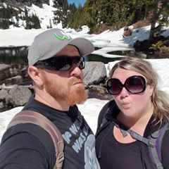 Jason Fulfs - Tiktok Profile Picture of Jason Fulfs (@jasonfulfs) on Tiktok