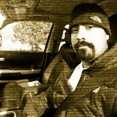 Profile Picture of Leo Vargas (@L_MH1) on Twitter