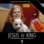 Profile Picture of Karen Koch (@karenekoch) on Instagram