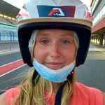 Profile Picture of Jessica Chapman (@jessicaachapman) on Instagram