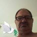 Profile Picture of James Serio (@james.serio.967) on Facebook
