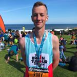 Profile Picture of Rory Craig (@craigo988) on Instagram