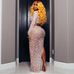 Profile Picture of Angel Brinks (@angelbrinks) on Facebook