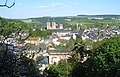 Profile Picture of Echternachon Wikipedia