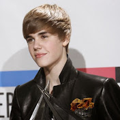 Profile Picture of Julia Bieber (@juliabieber8013) on Youtube