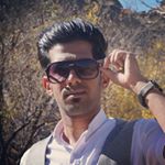 Profile Picture of ایمان علیزاده (@iman.alizadeh7177) on Instagram