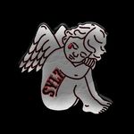 Profile Picture of Homicides Paleto Bay (@homicidesmcpb) on Instagram