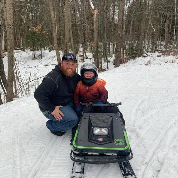 Profile Picture of Tyler Dyer (@tylerdyer412) on Poshmark