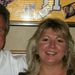 Profile Picture of Scott Guyton (@sfguyton) on Pinterest