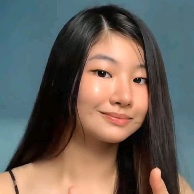 Profile Picture of Karl Asher (@KarlAsher9) on Twitter