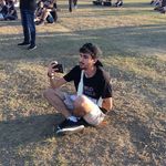 Profile Picture of Jonatan Kornfeld (@jonatankornfeld) on Instagram