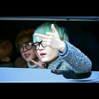 Profile Picture of Minha Choi (@minha-choi-3) on Quora