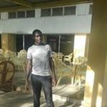 Michael Nickson - Instagram Profile Picture of Michael Nickson (@michael.nickson.718) on Instagram