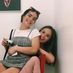 Profile Picture of Elouise Brown (@elouise.brown.50) on Facebook