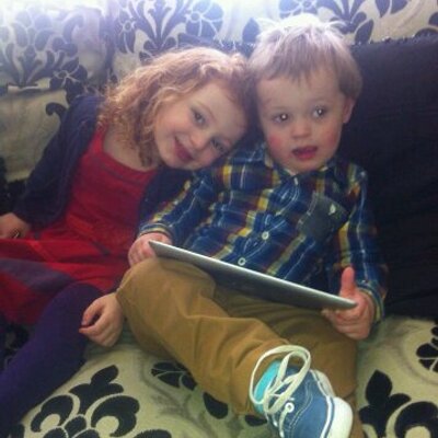 Profile Picture of Brian Mc Guigan (@brianmcguigan7) on Twitter