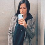 Profile Picture of Julia Genovese (@julia_genovese_) on Instagram