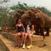 Profile Picture of Ruth Craig (@ruth.craig.54) on Facebook