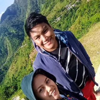 Mark Dennis Vallo - Facebook Profile Picture of Mark Dennis Vallo (@holyshit24) on Facebook