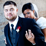 Profile Picture of Jeffrey Hilty (@jeffreyhiltyprivate) on Youtube