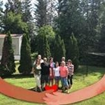 Profile Picture of Eva Cormier Parker (@emp645) on Instagram