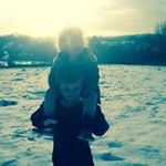 Profile Picture of Sethmansfield114 (@mansfieldseth) on Instagram