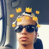 Profile Picture of Bryan Uribe (@bryan-uribe-17) on Quora